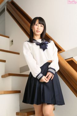 木村由美子